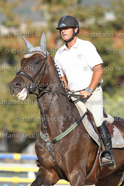 DE CESARIS_CORNEVAL_ECC_2011_SS3_9352.jpg